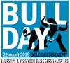 Bull Day Logo